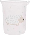 Корзина Наша Игрушка Ежик HXH20071602-5
