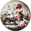 Поднос Agness Agness 898-014