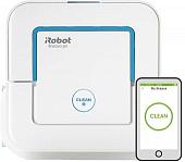 Робот-пылесос iRobot Braava Jet 250