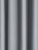 Комплект штор Pasionaria Блэквуд 280x260 (серый)