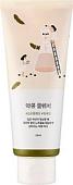 Round Lab Soybean Cleanser (150мл)