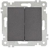 Выключатель Mutlusan Rita 22004020295