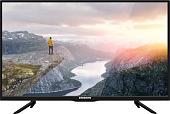 Телевизор Erisson 39LM8050T2