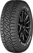 Arivo Rock Trak R/T 35x12.50R17 121Q