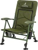 Кресло Coyote TOS 13