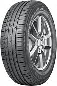 Автомобильные шины Nokian Nordman S2 SUV 265/65R17 112H