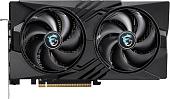 Видеокарта MSI GeForce RTX 5060 8G Gaming OC