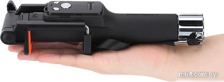 Палка для селфи Yunteng YT-888