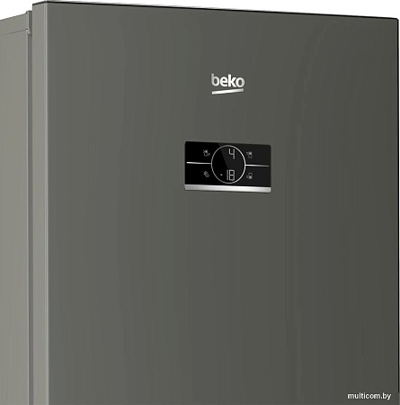 Холодильник BEKO B3R0CNK362HG