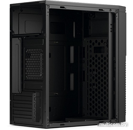 Корпус Prime Box K305 500W