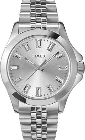 Наручные часы Timex Kaia TW2V79900