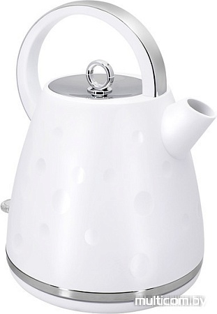 Чайник MAUNFELD MFK-647WH