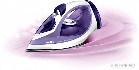 Утюг Philips GC2088/30