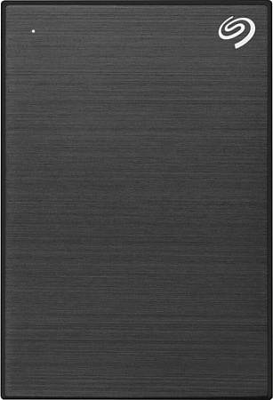 Внешний накопитель Seagate One Touch STKB1000400 1TB
