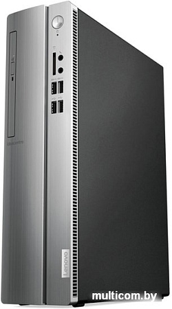 Lenovo 310S-08IGM 90HX001VRS