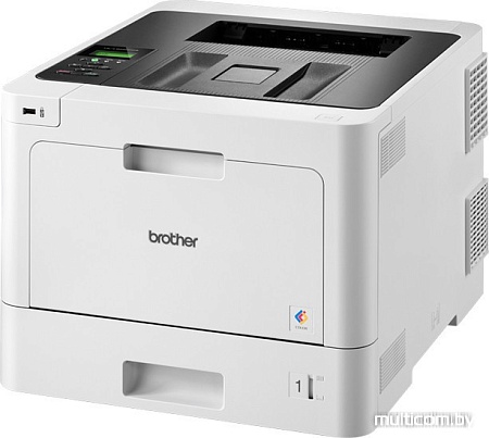 Принтер Brother HL-L8260CDW