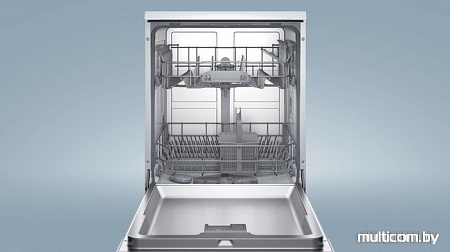 Посудомоечная машина Siemens SN215I01AE