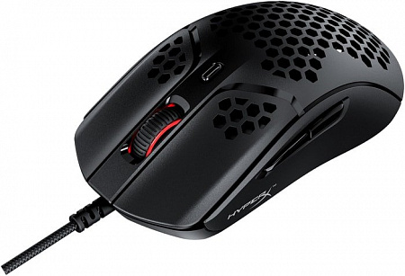 HyperX Pulsefire Haste