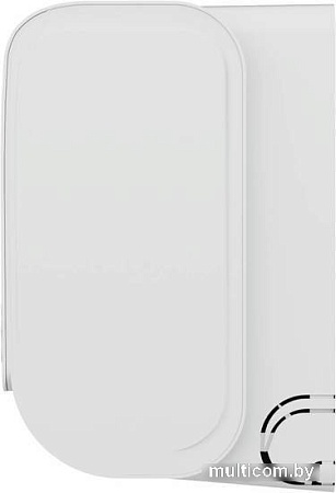 Кондиционер Funai Shogun Inverter RAM-I-SG30HP.W01