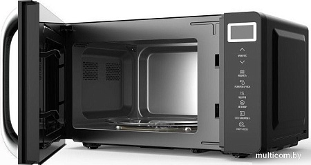 Микроволновая печь Hyundai HYM-D3039