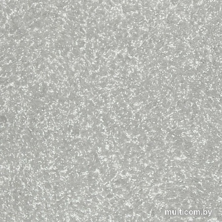 Жидкие обои Silk Plaster Provence 037