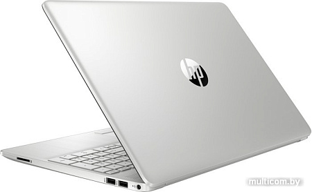 Ноутбук HP 15-dw3033dx 405F6UA