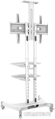 Кронштейн Onkron TS1552 (белый)