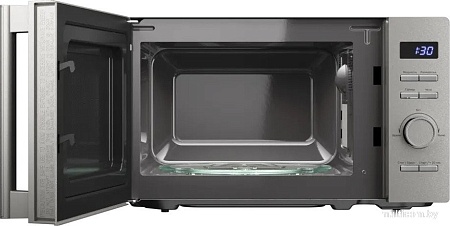 Микроволновая печь KUPPERSBERG TMW 205 BX