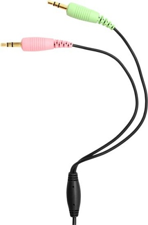 Наушники Accutone CM1080