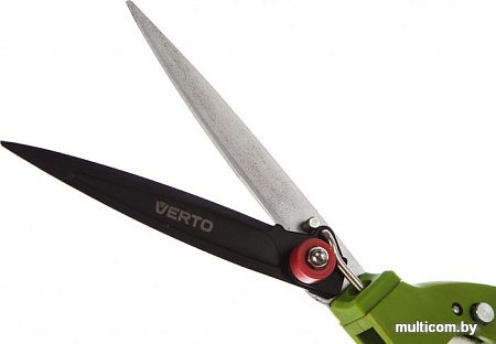 Ножницы газонные Verto 15G300