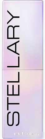 Stellary Volumizer lip balm тон 05 crush & burn (3.8г)