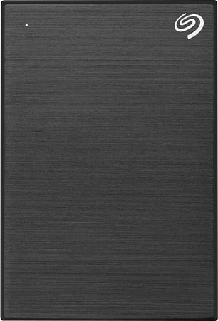 Внешний накопитель Seagate One Touch STKB1000400 1TB