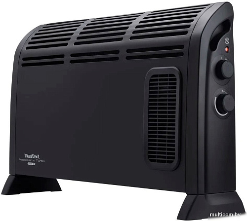 Конвектор Tefal CQ3035F1