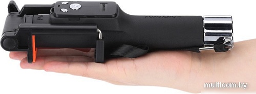 Палка для селфи Yunteng YT-888