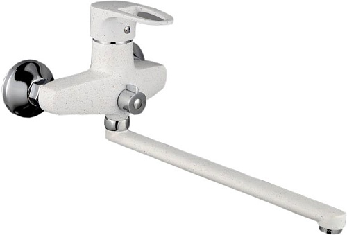 Смеситель Edeny E5104A-6