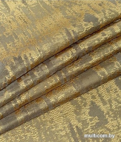 Штора Legrand Каньон 2x2.8 м 58119169 (антик)