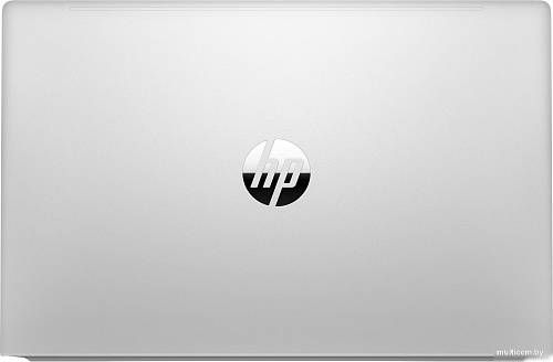 Ноутбук HP ProBook 450 G8 2X7X6EA