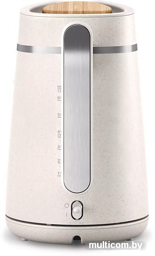 Электрический чайник Philips HD9365/10