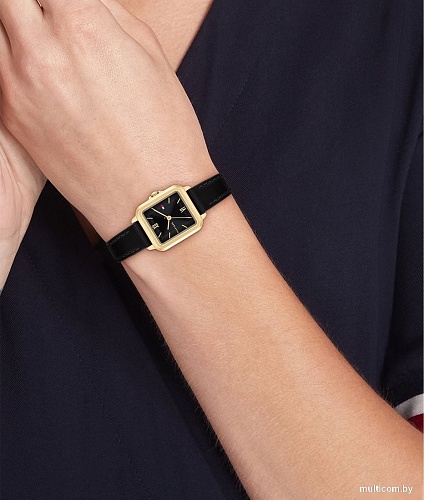 Наручные часы Tommy Hilfiger 1782835