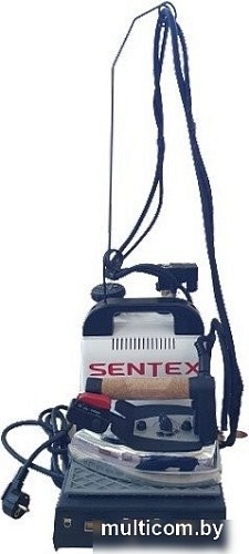 Утюг SENTEX ST-9000