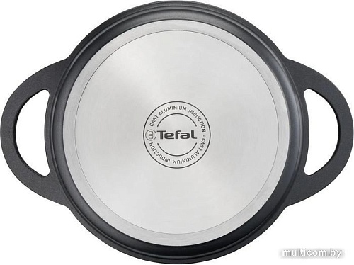 Кастрюля Tefal Pro Cook E2184675