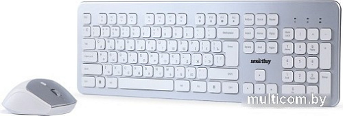 Офисный набор SmartBuy S233 SBC-233616AG-SW