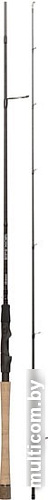 Удилище Okuma Epixor 2.28 м, 10-32 г