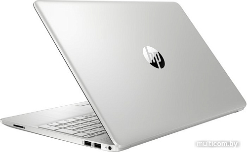Ноутбук HP 15-dw3033dx 405F6UA