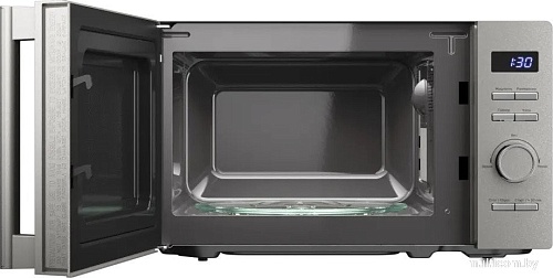 Микроволновая печь KUPPERSBERG TMW 205 BX