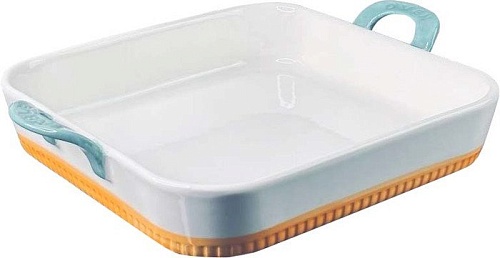 Салатник Lenardi 142-077