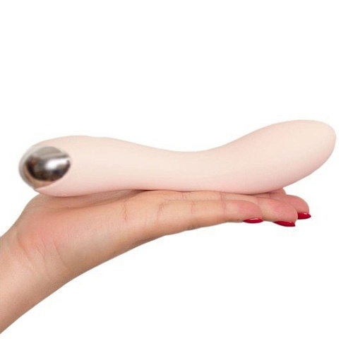 Вибратор RestArt Loving RA-314