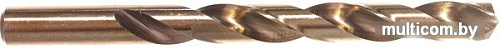 Сверло Thorvik TDB119K5