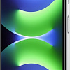 Телефон Huawei nova Y63 GFY-LX1 4GB/128GB (серебристый)