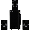 Акустика Eltronic 30-47 Home Sound